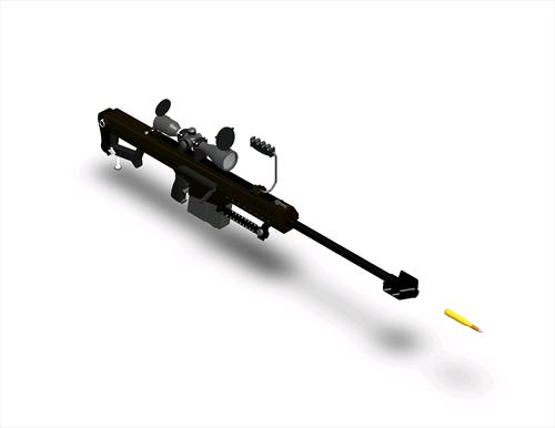Free cad drawings library